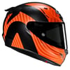 HJC RPHA12 KASK OTTIN MC47SF