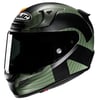 HJC RPHA12 KASK OTTIN MC47SF
