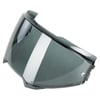 HJC RPHA60 KASK CAMI KOYU FÜME HJ47
