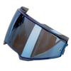 HJC RPHA60 KASK CAMI MAVİ HJ47