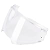 HJC RPHA60 KASK CAMI ŞEFFAF HJ47