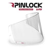 HJC RPHA60 KASK PINLOCK 120 XLT DKS602 HJ47