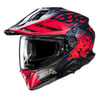 HJC RPHA60 KASK SPIELBERG RED BULL MC21SF