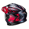HJC RPHA60 KASK SPIELBERG RED BULL MC21SF