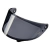 HJC RPHA72 KASK CAMI KOYU FÜME HJ48