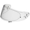 HJC RPHA72 KASK CAMI ŞEFFAF HJ48