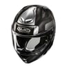 HJC RPHA72 KASK CARBON FYNEX MC5