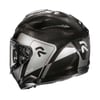 HJC RPHA72 KASK CARBON FYNEX MC5