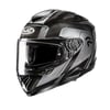 HJC RPHA72 KASK CARBON FYNEX MC5