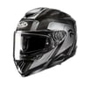 HJC RPHA72 KASK CARBON FYNEX MC5