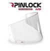 HJC RPHA72 KASK PINLOCK DKS642 HJ48