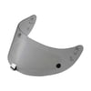 HJC RPHA91 KASK CAMI KOYU FÜME HJ37