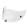 HJC RPHA91 KASK CAMI ŞEFFAF HJ37