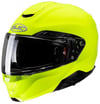 HJC RPHA91 KASK NEON YEŞİL