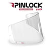 HJC RPHA91 KASK PINLOCK DKS465
