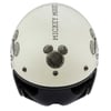 HJC V31 KASK DISNEY MICKEY SKETCH MC1SF