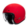 HJC V31 KASK KOYU KIRMIZI