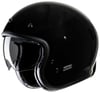 HJC V31 KASK SİYAH