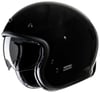 HJC V31 KASK SİYAH