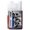 IPONE SAMOURAI FREISE 1 LT 2 ZAMANLI MOTORYAĞI ÇİLEKLİ