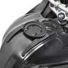 KAPPA BF16K DEPOÜSTÜ ÇANTA APARATI (BMW)