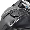 KAPPA BF16K DEPOÜSTÜ ÇANTA APARATI (BMW)