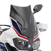 KAPPA KD1144BO HONDA CRF1000 AFRICA TWIN (16-19) - ADVENTURE SPORTS (18-19)RÜZGAR SİPERLİK