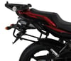 KAPPA KL360 YAMAHA FZ6 S2 - FZ6 600 FAZER S2 (07-11) YAN ÇANTA TAŞIYICI