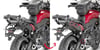 KAPPA KLR2122 YAMAHA TRACER 900 (15-17) YAN ÇANTA TAŞIYICI