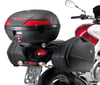 KAPPA KLX540 SUZUKI GLADIUS 650 (09-15) YAN ÇANTA TAŞIYICI