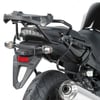 KAPPA KLXR208 HONDA CBF 1000 - ST (10-14) YAN ÇANTA TAŞIYICI