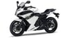 KAPPA KLXR364 YAMAHA XJ6 - XJ6 DIVERSION - XJ6 DIVERSION F600 (09-15) YAN ÇANTA TAŞIYICI