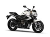 KAPPA KLXR364 YAMAHA XJ6 - XJ6 DIVERSION - XJ6 DIVERSION F600 (09-15) YAN ÇANTA TAŞIYICI