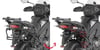 KAPPA KLXR4113 KAWASAKI VERSYS 1000 (15-16) YAN ÇANTA TAŞIYICI