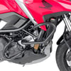 KAPPA KNH1192 HONDA NC 750 X (21-26) ÜST KORUMA DEMİRİ