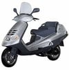 KAPPA KR11 PIAGGIO HEXAGON 125-150-180-250 (01-04) ARKA ÇANTA TAŞIYICI