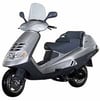 KAPPA KR11 PIAGGIO HEXAGON 125-150-180-250 (01-04) ARKA ÇANTA TAŞIYICI