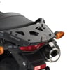 KAPPA KR3101 SUZUKI DL 650 V-STROM (11-16) ARKA ÇANTA TAŞIYICI