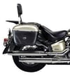 KAPPA KT102PS YAMAHA 1100 DRAGSTAR CLASSIC SISSYBAR