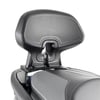 KAPPA KTB1166A HONDA FORZA 250 (18-20/23-26) - ADV 350 (22-26)SISSYBAR