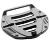 KAPPA MKN UNIVERSAL ALT TABLA (MONOLOCK)