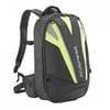 KAPPA RA312 SIRT ÇANTASI
