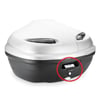 KAPPA ZK3007NM ÇANTA KILIT MEKANIZMASI K33-K37-K47-K355