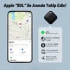 KNMASTER KNTAG 1 AKILLI TAKİP CİHAZI
