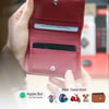 KNMASTER KNTAG 1C ULTRA İNCE AKILLI TAKİP KARTI