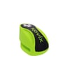 KOVIX KNN1/CB-FG DİSK KİLİT YEŞİL