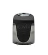 KOVIX KS6-BM ALARMLI DİSK KİLİT METAL