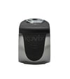 KOVIX KS6-BM ALARMLI DİSK KİLİT METAL