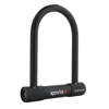 KOVIX KTL14-150BK ALARMLI U KİLİT