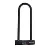 KOVIX KTL14-300BK ALARMLI U KİLİT